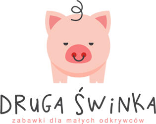 Druga Świnka